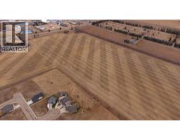 6302 48 Avenue, Ponoka, AB T4J1V5 Photo 27