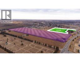 6302 48 Avenue, Ponoka, AB T4J1V5 Photo 6