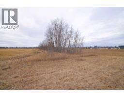 6302 48 Avenue, Ponoka, AB T4J1V5 Photo 33
