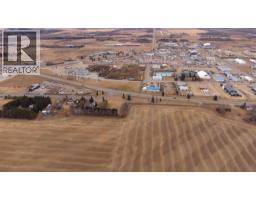 6302 48 Avenue, Ponoka, AB T4J1V5 Photo 38