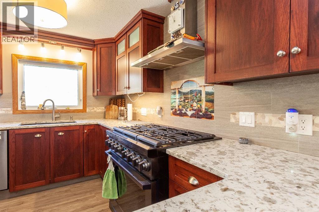 140014 Township Road 150 — photo 22