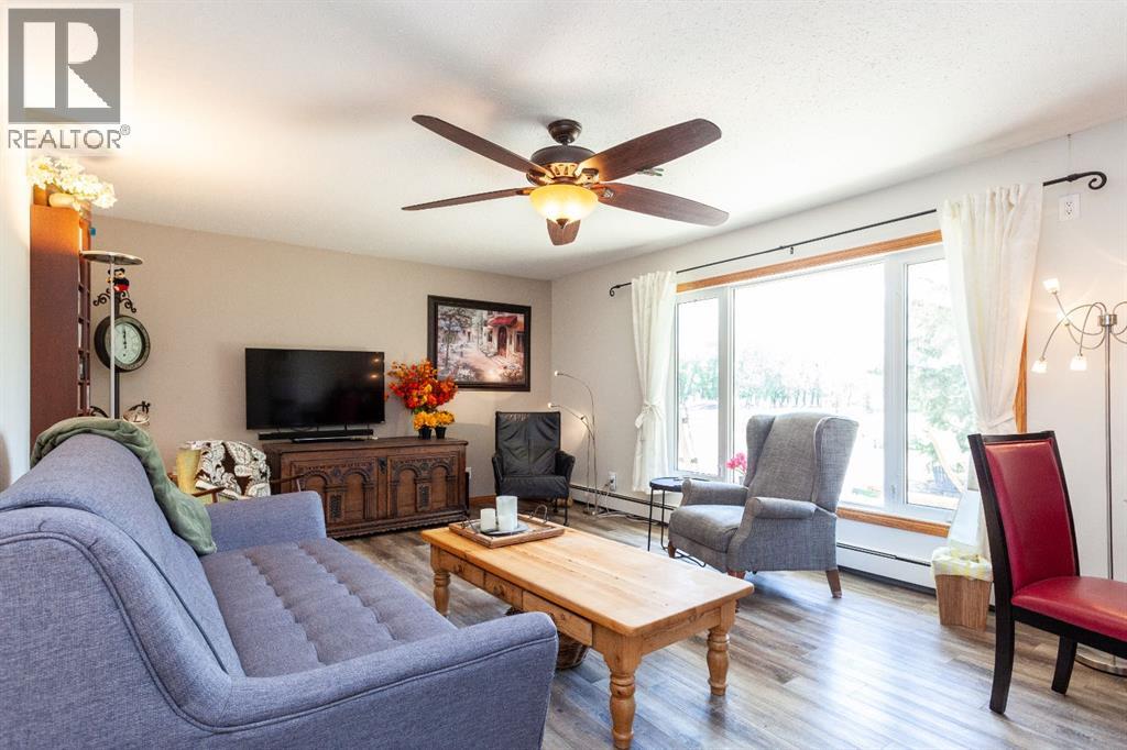 140014 Township Road 150 — photo 34
