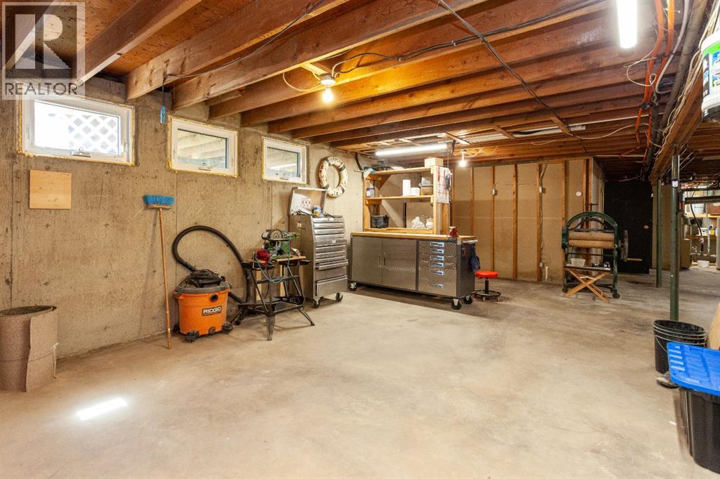 140014 Township Road 150 — photo 47