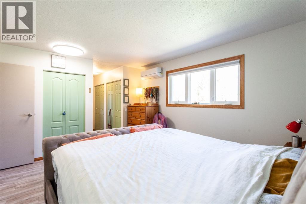 140014 Township Road 150 — photo 43