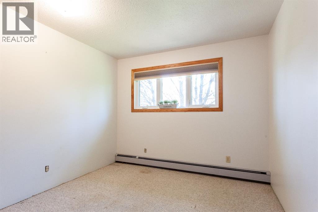 140014 Township Road 150 — photo 37