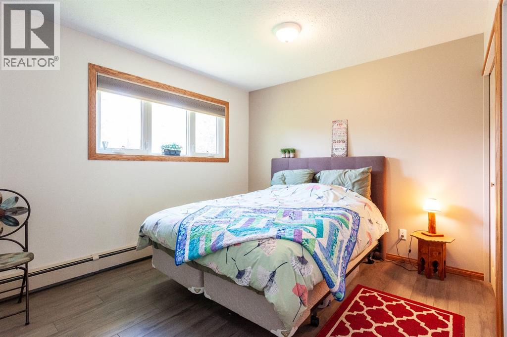 140014 Township Road 150 — photo 39