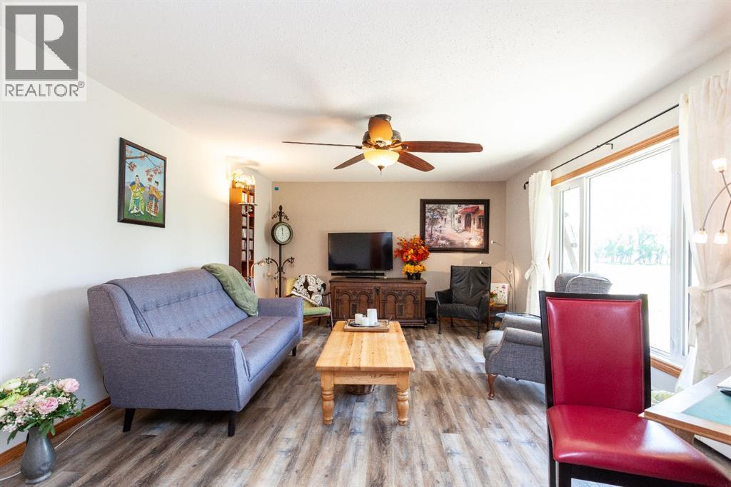 140014 Township Road 150 — photo 33