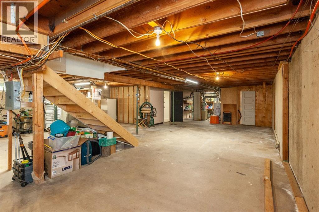 140014 Township Road 150 — photo 46