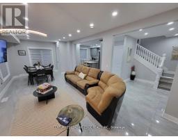5595 WESLEY PLACE