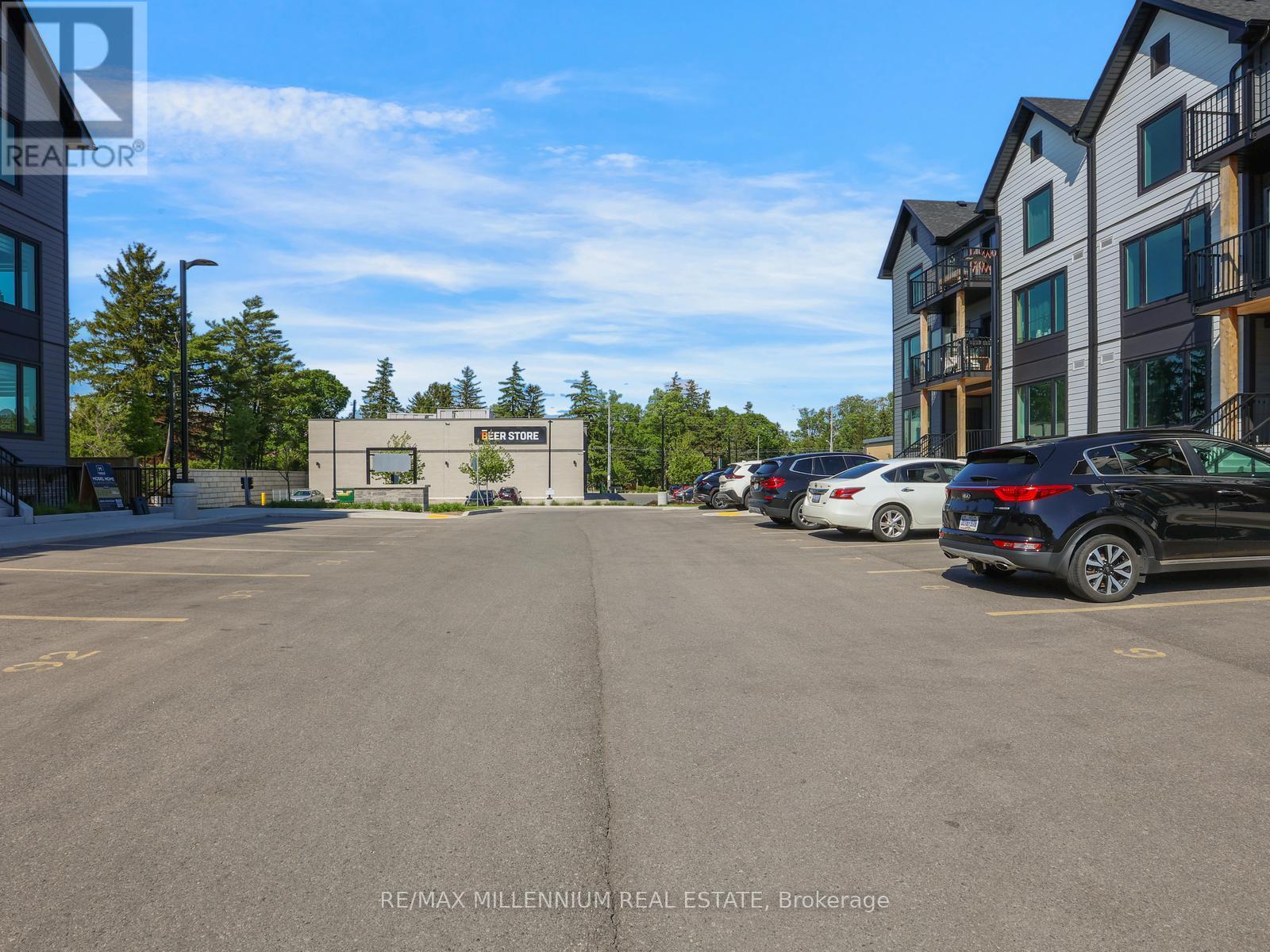 #424 708 WOOLWICH STREET - 6