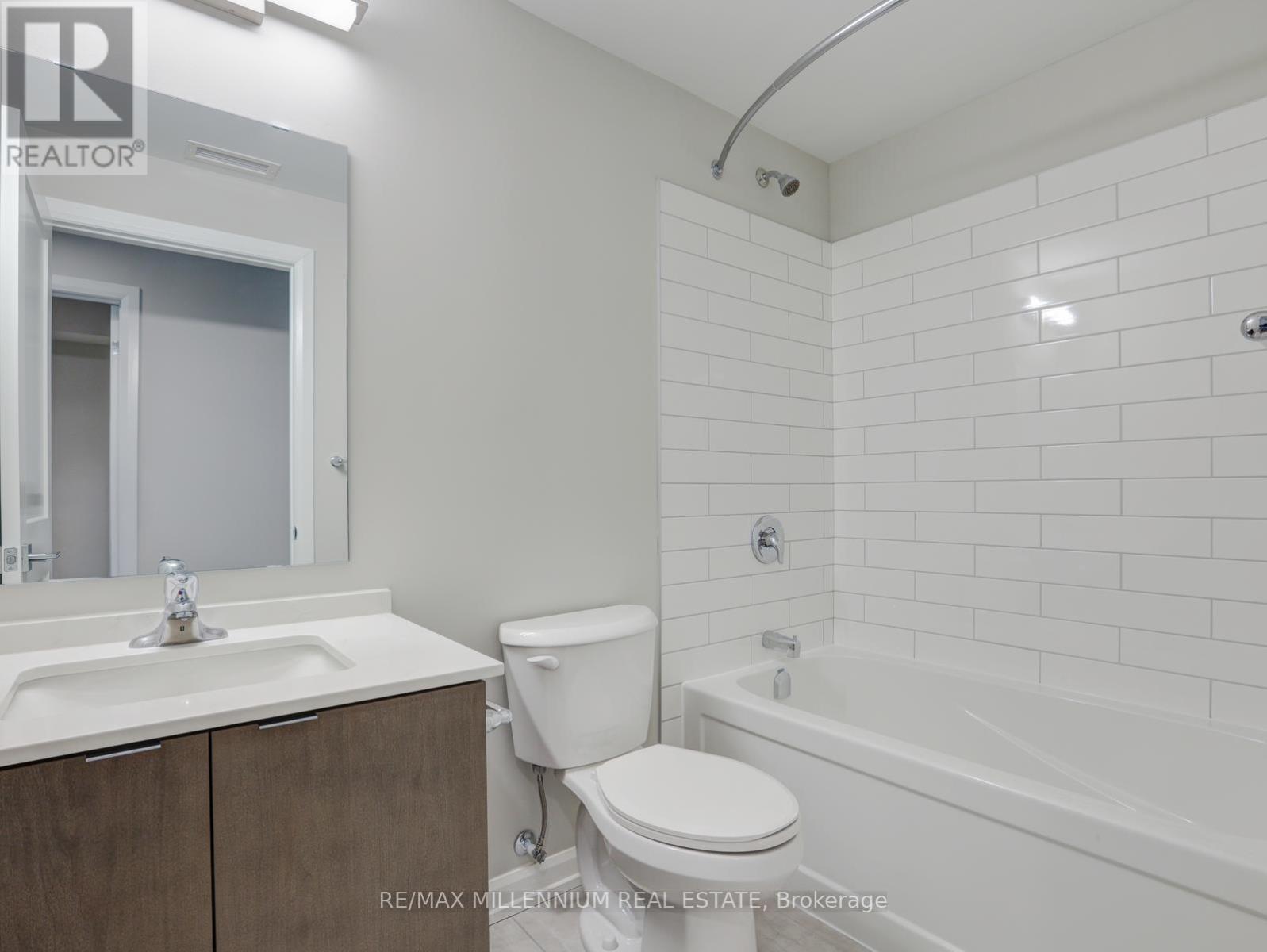 #424 708 WOOLWICH STREET - 25