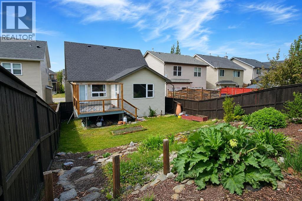 24 Evansbrooke Point NW - 33