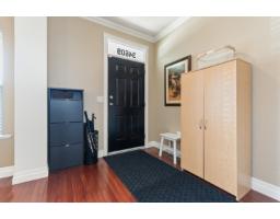 34609 7 Avenue, Abbotsford, BC V2S8P4 Photo 17