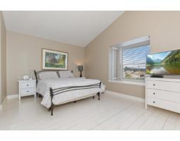 34609 7 Avenue, Abbotsford, BC V2S8P4 Photo 20