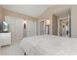 34609 7 Avenue, Abbotsford, BC V2S8P4 Photo 22