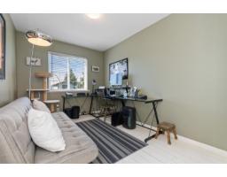 34609 7 Avenue, Abbotsford, BC V2S8P4 Photo 24