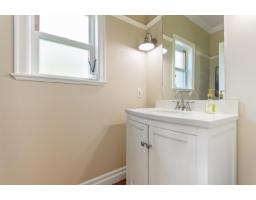 34609 7 Avenue, Abbotsford, BC V2S8P4 Photo 28