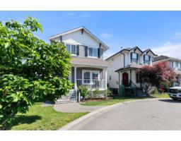 34609 7 Avenue, Abbotsford, BC V2S8P4 Photo 35