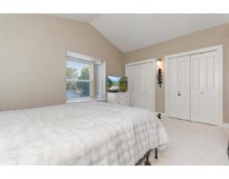 34609 7 Avenue, Abbotsford, BC V2S8P4 Photo 21