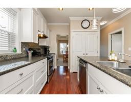 34609 7 Avenue, Abbotsford, BC V2S8P4 Photo 15