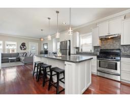 34609 7 Avenue, Abbotsford, BC V2S8P4 Photo 13