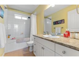 34609 7 Avenue, Abbotsford, BC V2S8P4 Photo 26