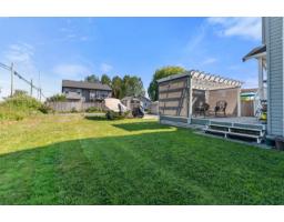 34609 7 Avenue, Abbotsford, BC V2S8P4 Photo 30