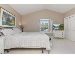 34609 7 Avenue, Abbotsford, BC V2S8P4 Photo 19