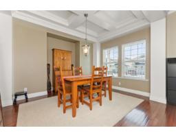 34609 7 Avenue, Abbotsford, BC V2S8P4 Photo 7
