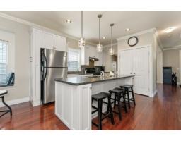 34609 7 Avenue, Abbotsford, BC V2S8P4 Photo 12
