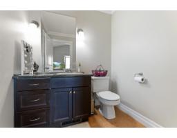 34609 7 Avenue, Abbotsford, BC V2S8P4 Photo 18