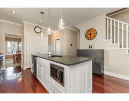 34609 7 Avenue, Abbotsford, BC V2S8P4 Photo 16