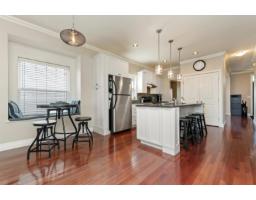 34609 7 Avenue, Abbotsford, BC V2S8P4 Photo 11
