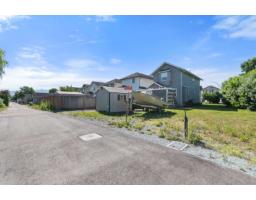 34609 7 Avenue, Abbotsford, BC V2S8P4 Photo 33