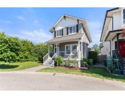 34609 7 Avenue, Abbotsford, BC V2S8P4 Photo 34