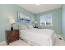 34609 7 Avenue, Abbotsford, BC V2S8P4 Photo 25