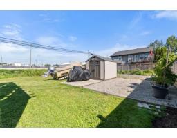 34609 7 Avenue, Abbotsford, BC V2S8P4 Photo 31