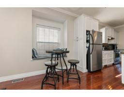 34609 7 Avenue, Abbotsford, BC V2S8P4 Photo 10