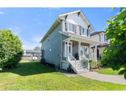 34609 7 Avenue, Abbotsford, BC V2S8P4 Photo 36