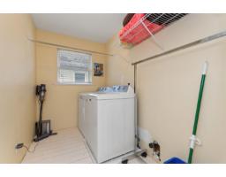 34609 7 Avenue, Abbotsford, BC V2S8P4 Photo 27