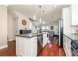 34609 7 Avenue, Abbotsford, BC V2S8P4 Photo 14