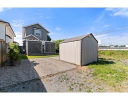 34609 7 Avenue, Abbotsford, BC V2S8P4 Photo 32