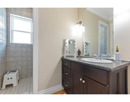 34609 7 Avenue, Abbotsford, BC V2S8P4 Photo 23