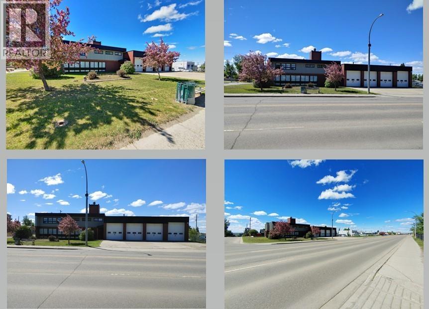 9407 100 AVENUE, Fort St. John — photo 2