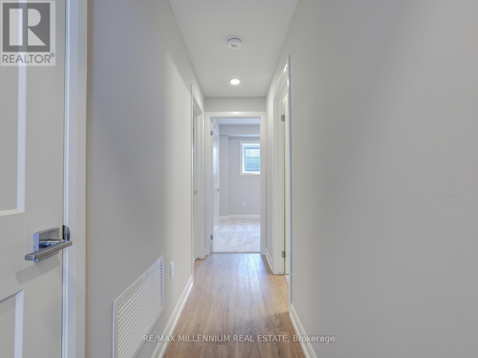 #424 708 WOOLWICH STREET - 22