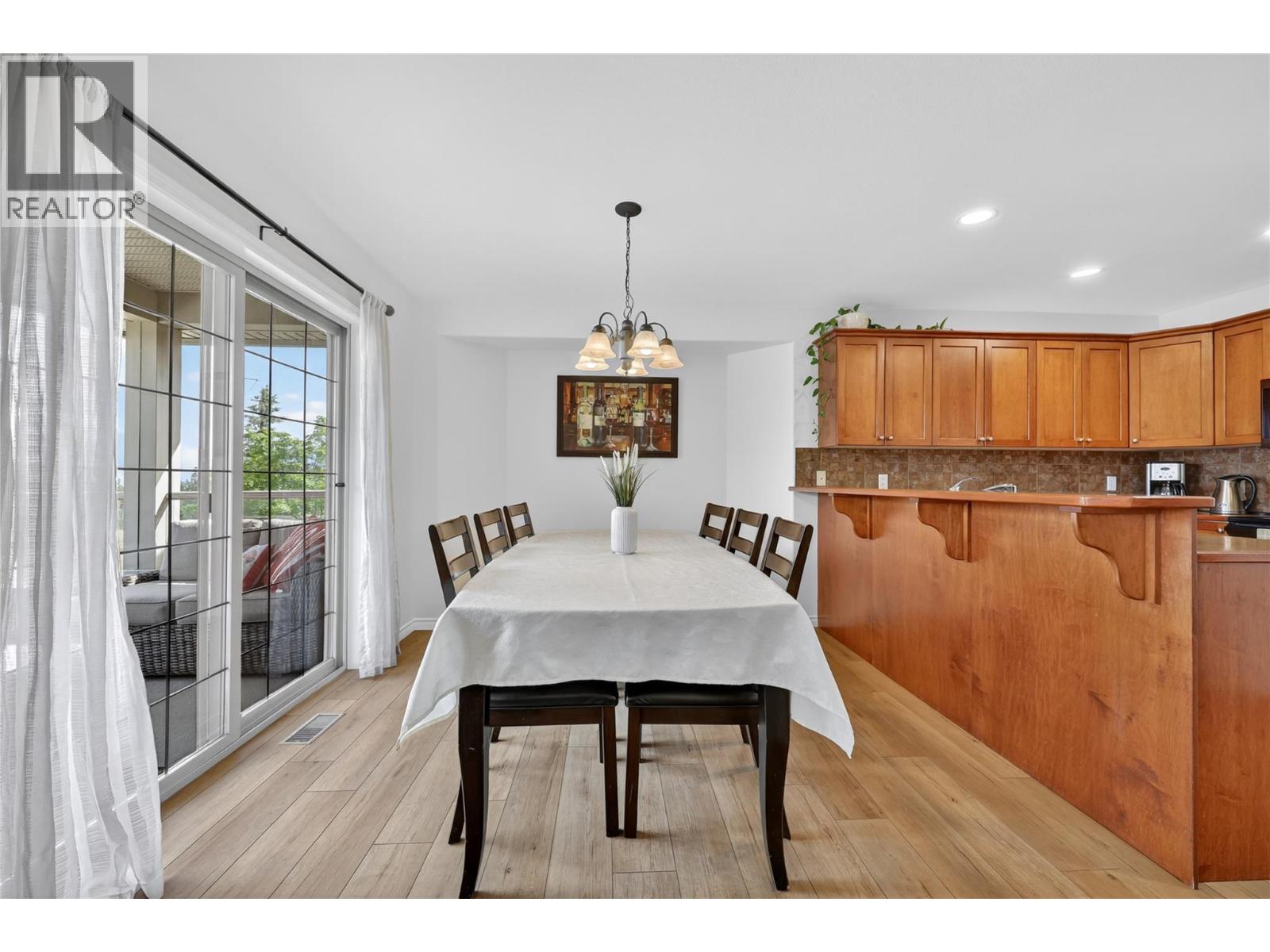  3080 Bridlehill Drive, West Kelowna