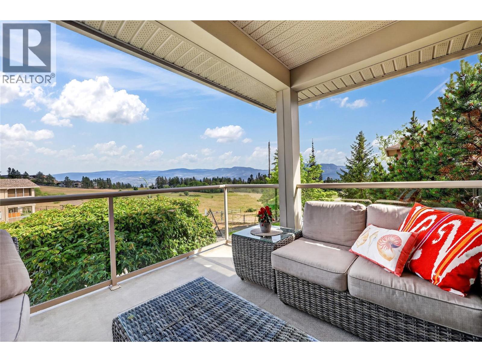  3080 Bridlehill Drive, West Kelowna