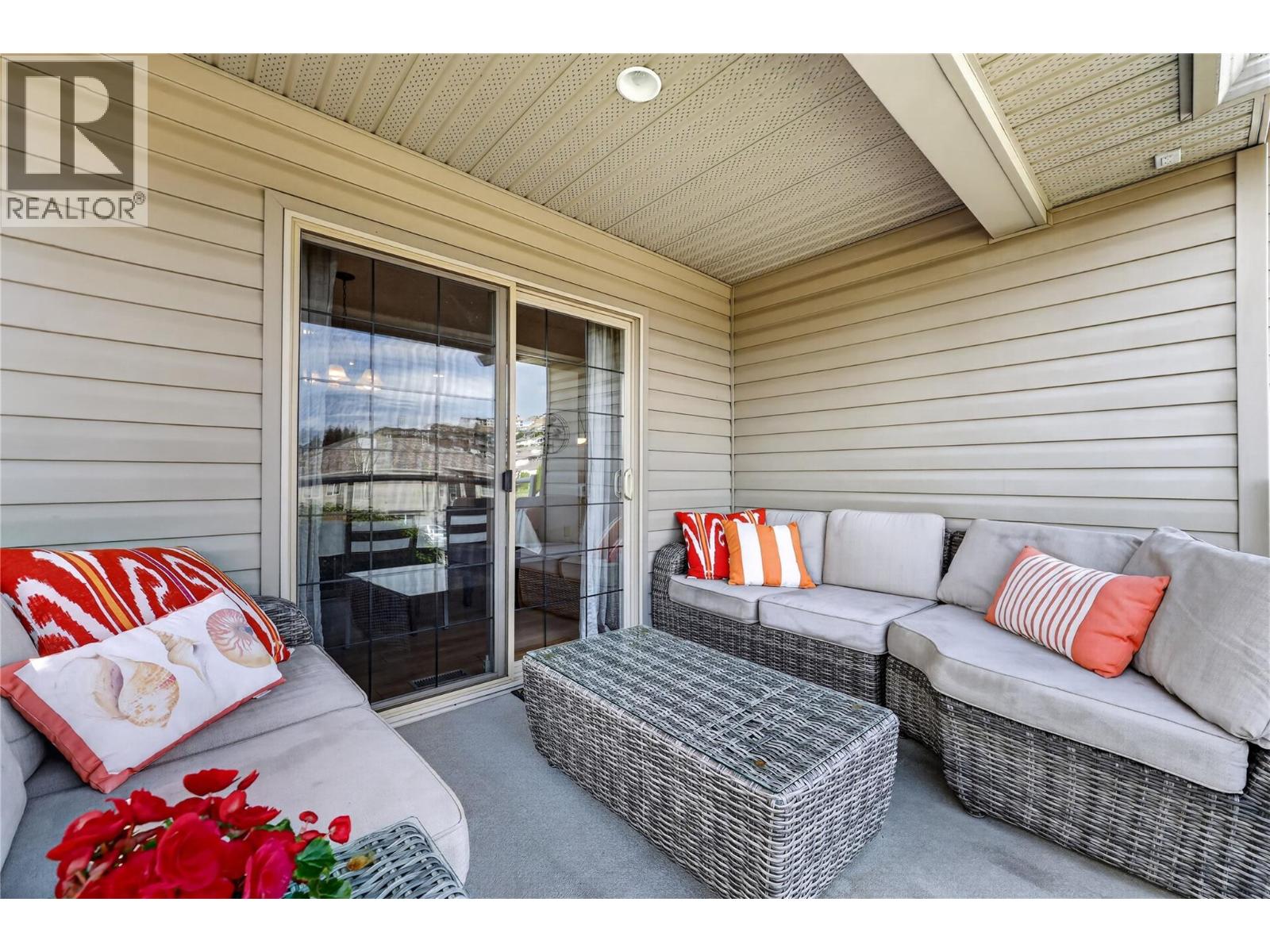  3080 Bridlehill Drive, West Kelowna