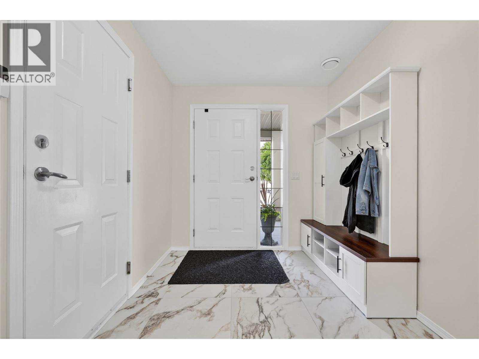  3080 Bridlehill Drive, West Kelowna