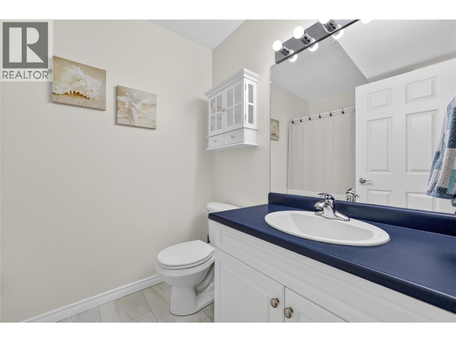  3080 Bridlehill Drive, West Kelowna